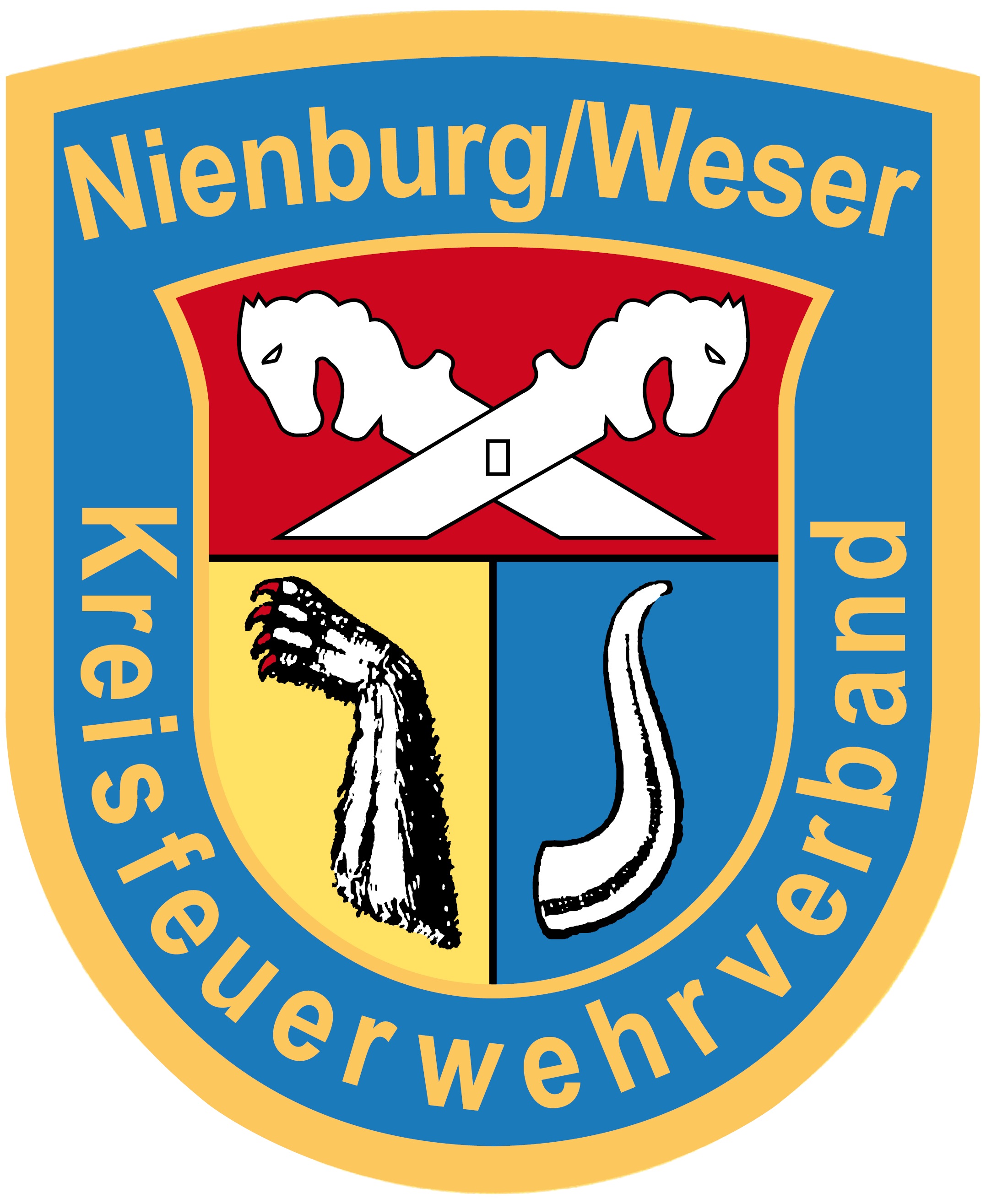 KFV-Nienburg